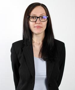 在线DDOS压力测试网页端