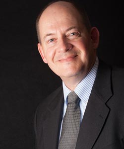 在线DDOS压力测试网页端